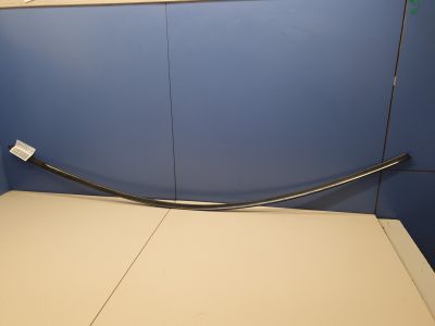 Накладка двери передней правой для Mercedes GLC-klasse C253 Coupe 2016-