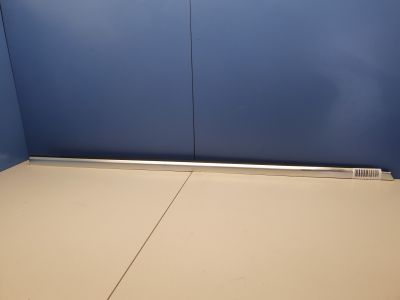 Накладка стекла переднего правого для Mercedes GLC-klasse X253 2015-