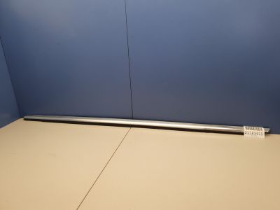 Накладка стекла переднего левого для Mercedes GLC-klasse X253 2015-