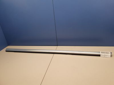 Накладка стекла задней правой двери для Mercedes GLC-klasse X253 2015-