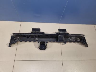 Поперечная пола для Hyundai Solaris 2010-2017