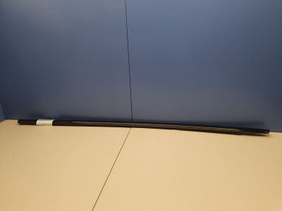 Накладка стекла задней правой двери для Mercedes GLA-klasse X156 2013-2020