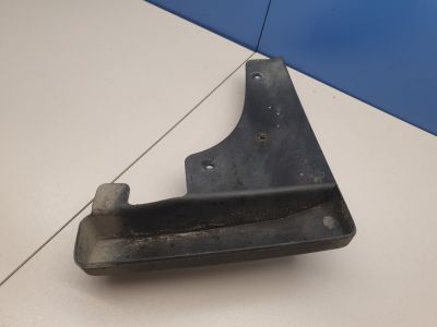 Брызговик передний левый для Cadillac SRX 2009-2016