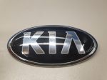 Эмблема  для KIA Cerato 2013-2020