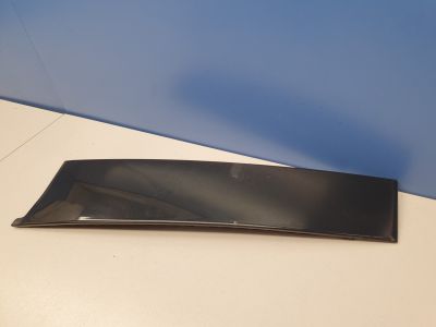 Накладка рамки двери задняя правая для Opel Insignia 2008-2017