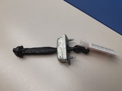 Ограничитель двери передней правой для Opel Astra J 2009-2017