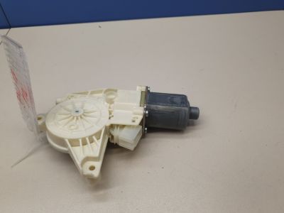 Моторчик стеклоподъёмника передний левый для Mercedes Vito W447 2014-