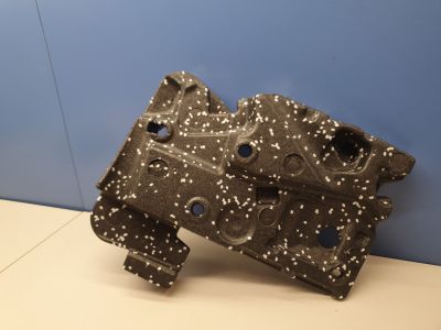 Наполнитель двери передней правой для Mercedes Vito W447 2014-