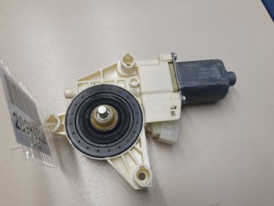 Моторчик стеклоподъёмника передний правый для Mercedes Vito W447 2014-