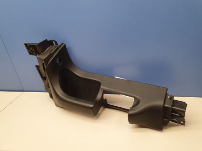 Ручка внутренняя задняя левая для Mercedes Vito W447 2014-