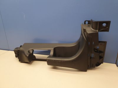 Ручка внутренняя задняя правая для Mercedes Vito W447 2014-