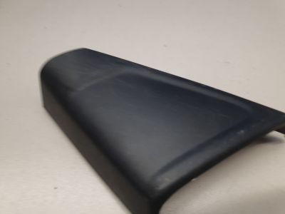 Крышка зеркала внутренняя левая для BMW 5 F10 2009-2017