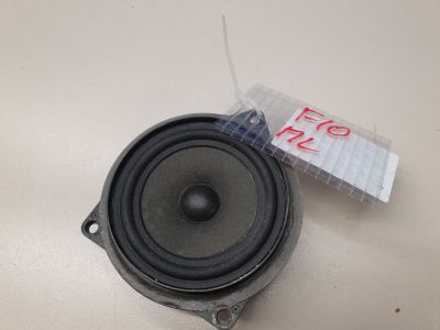 Динамик двери для BMW 5 F10 2009-2017