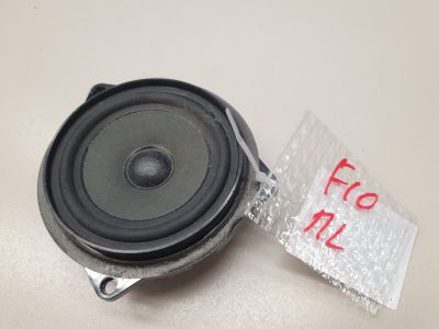 Динамик двери для BMW 5 F10 2009-2017