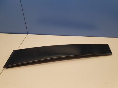 Молдинг рамки задней правой двери для Volvo XC60 2008-2017