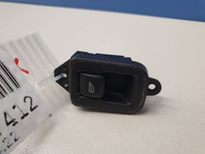 Кнопка стеклоподъемника задней правой двери для Volvo XC60 2008-2017