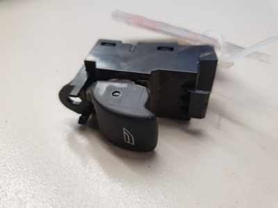 Кнопка стеклоподъемника для Volvo XC70 Cross Country 2007-2016