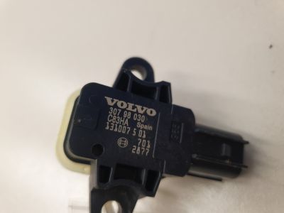 Датчик AIR BAG для Volvo XC60 2008-2017