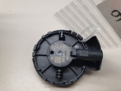 Датчик AIR BAG для Audi Q7 4M 2015-