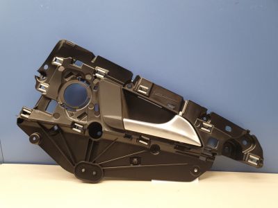 Ручка двери задней внутренняя правая для Audi A6 C7 Allroad quattro 2012-2019