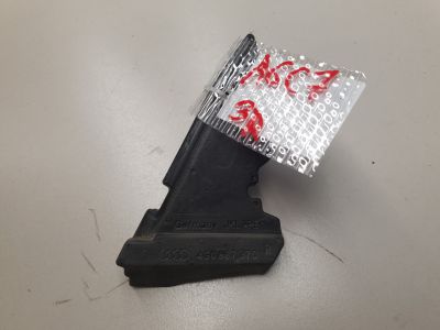 Уплотнитель задней правой двери для Audi A6 S6 C7 2011-2018