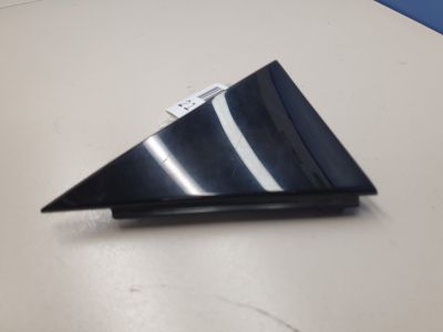 Накладка двери задней правой для Audi A6 S6 C7 2011-2018