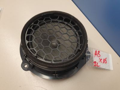 Динамик двери для Audi A3 8V 2012-2020