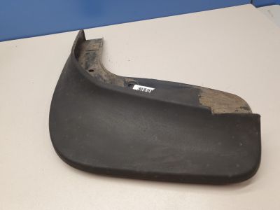 Брызговик передний левый для Volkswagen Touareg 2010-2018