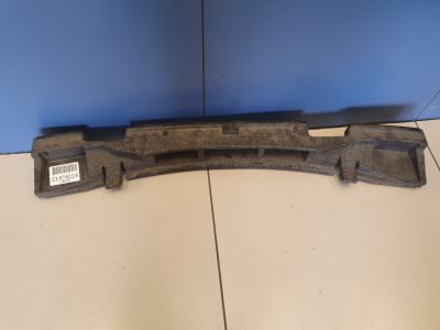 Наполнитель заднего бампера для Volkswagen Touareg 2010-2018