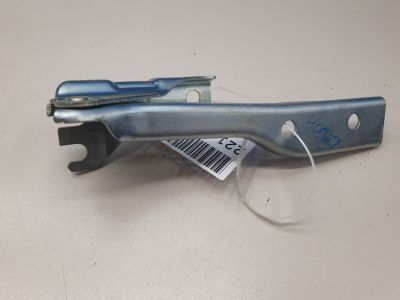 Петля капота левая для Volkswagen Polo Sedan 2011-