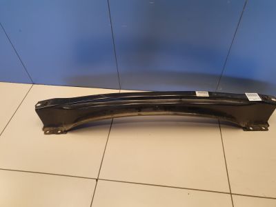  Усилитель заднего бампера для Volkswagen Touareg 2010-2018