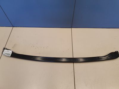 Усилитель переднего бампера для Volkswagen Jetta A6 2010-2018