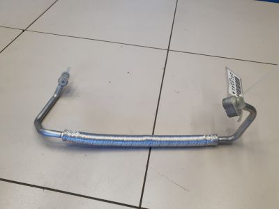 Трубка кондиционера для Volkswagen Passat B5.5 2000-2005