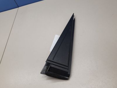 Накладка двери задней левой для Toyota CorollaVerso R10 2004-2009