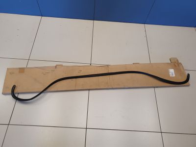 Уплотнитель лобового стекла для Isuzu N-Serie NPR NQR 2005-