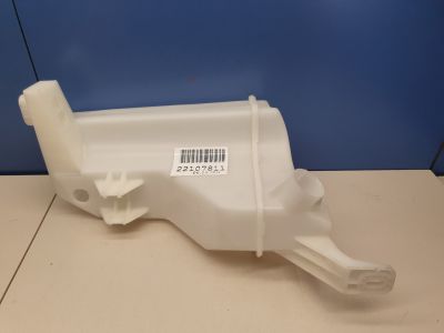 Бачок омывателя для Renault Fluence 2009-2017