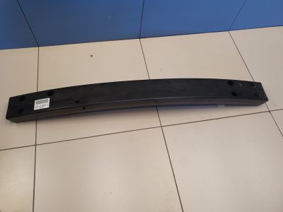 Усилитель бампера заднего для Nissan Juke 2010-2019