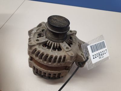 Генератор для Jeep Grand Cherokee WK2 2010-