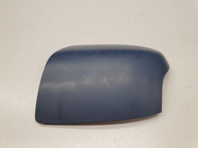 Крышка на зеркало левое для Ford C-MAX 2003-2010