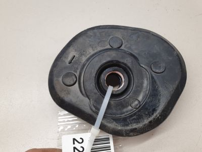 Уплотнитель рулевой колонки для Peugeot 308 T9 2014-