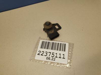 Датчик парковки для Honda CR-V 2017-