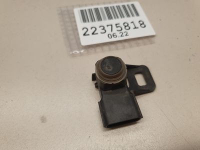 Датчик парковки для Honda CR-V 2017-