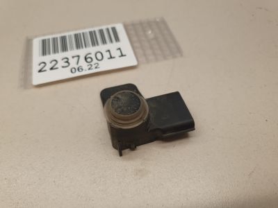 Датчик парковки для Honda CR-V 2017-