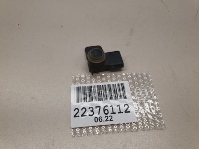 Датчик парковки для Honda CR-V 2017-