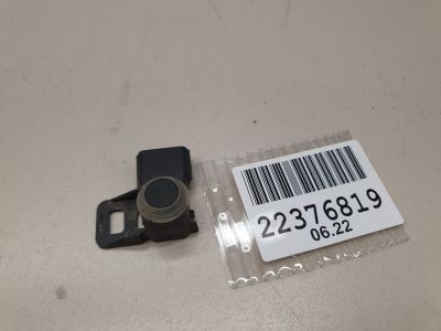 Датчик парковки для Honda CR-V 2017-