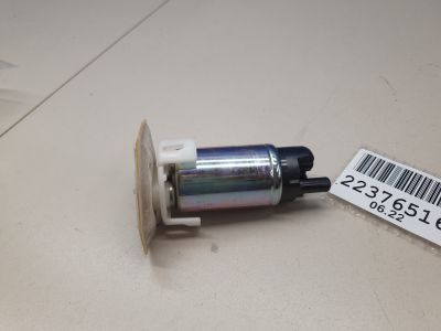 Насос топливный электрический для Honda CR-V 2012-2018