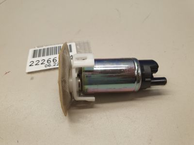 Насос топливный электрический для Honda CR-V 2012-2018