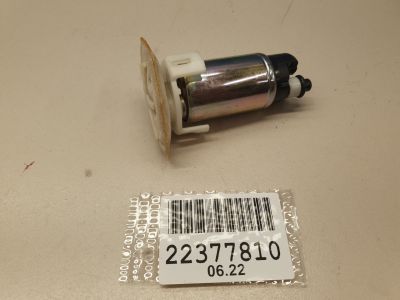 Насос топливный электрический для Honda CR-V 2012-2018