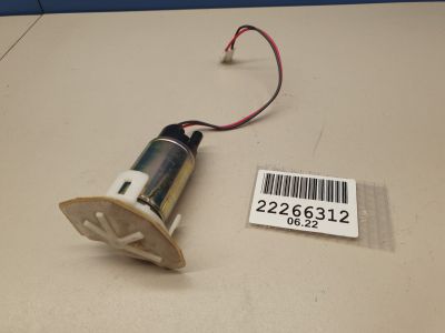 Насос топливный электрический для Honda CR-V 2012-2018