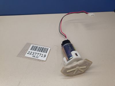 Насос топливный электрический для Honda CR-V 2012-2018